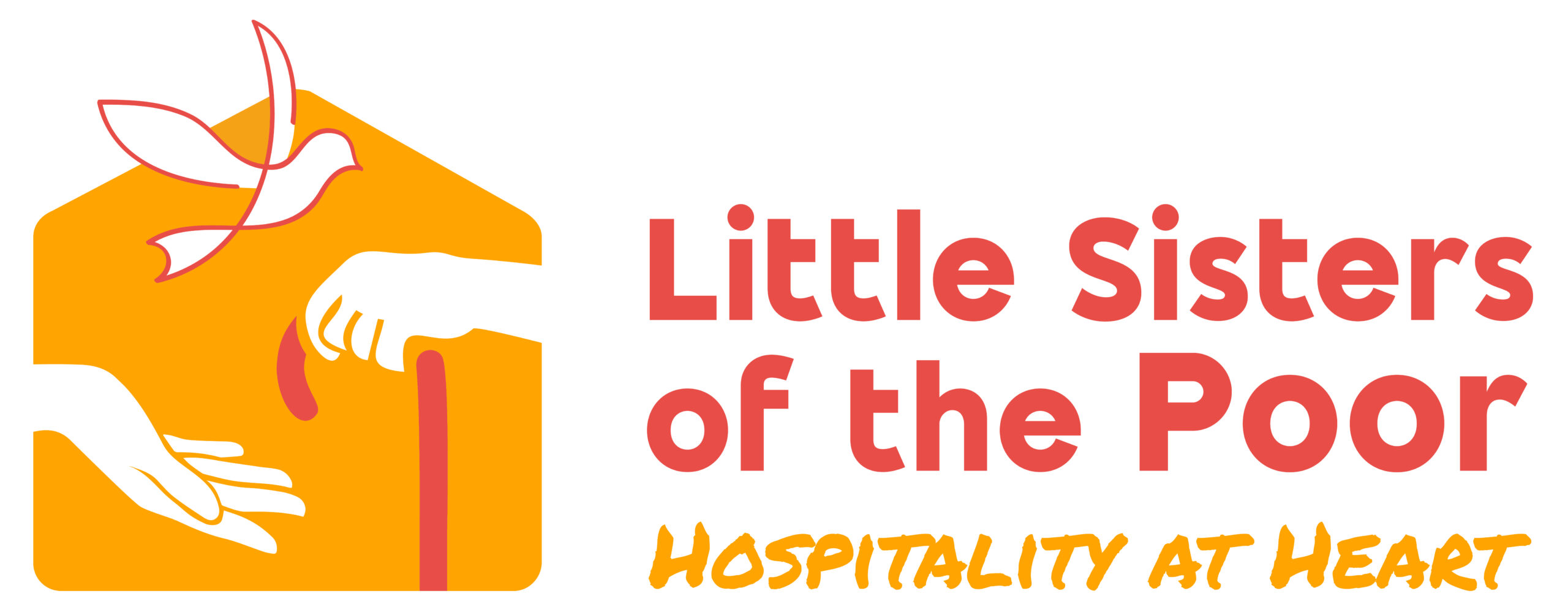 Little Sisters of the Poor - Kansas City
